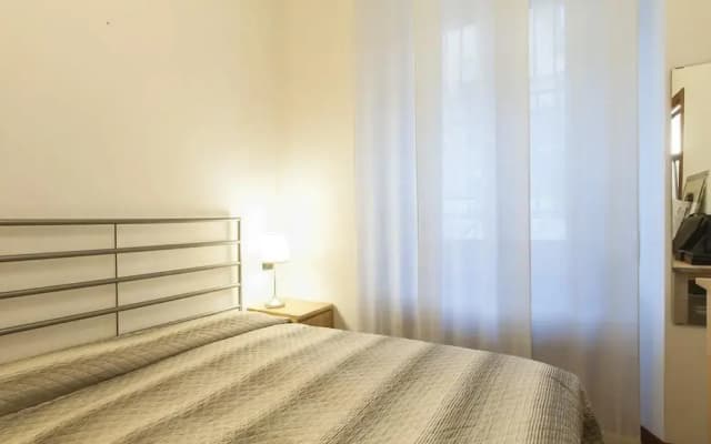 Vela Maison - photo 4