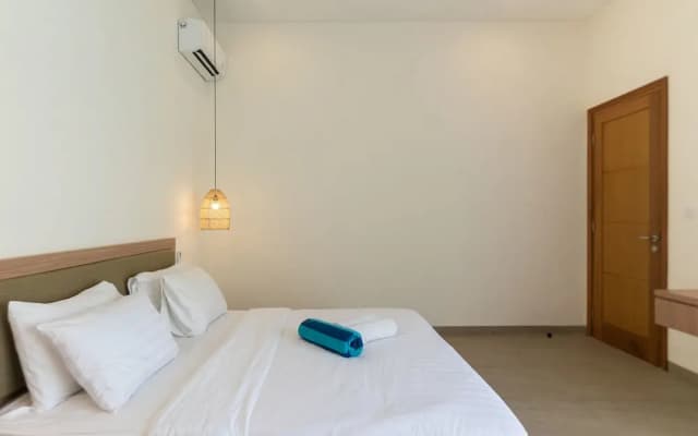 La Bumbak - photo 5