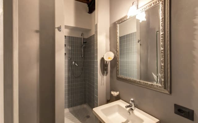 Suite In Rome - photo 2