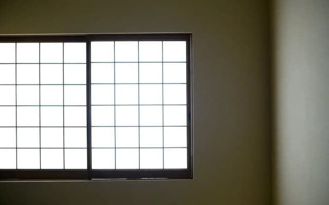 Shiki Homes - Sawaragi - photo 5