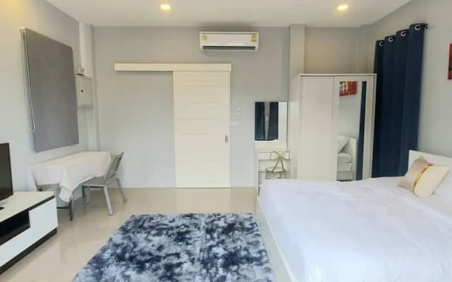 Brandon Residence Phuket - photo 3