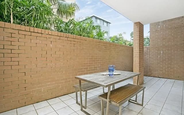 Walking Distance to Coogee Beach - MOUNT - photo 4