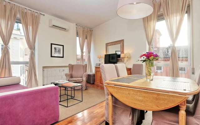 Residenza dell'Olmata - Aparthotel - photo 3