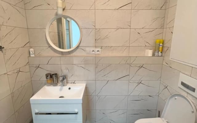 The Dante Prague Apartments - Family Apartments with FREE PARKING - photo 2