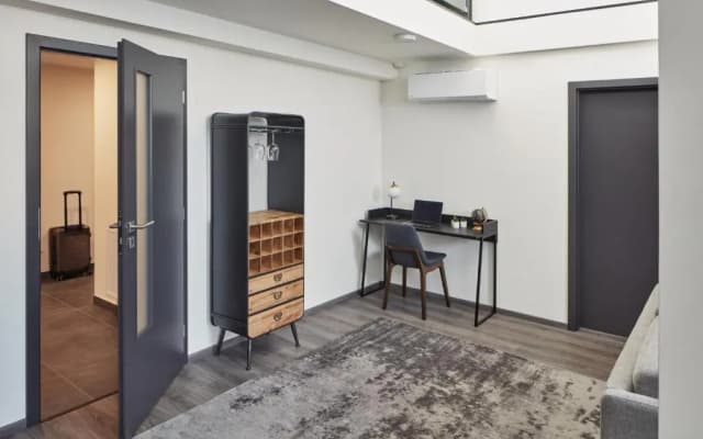 CORU House - photo 5