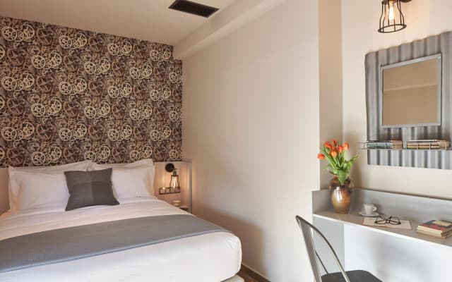 18 Micon Street - photo 3