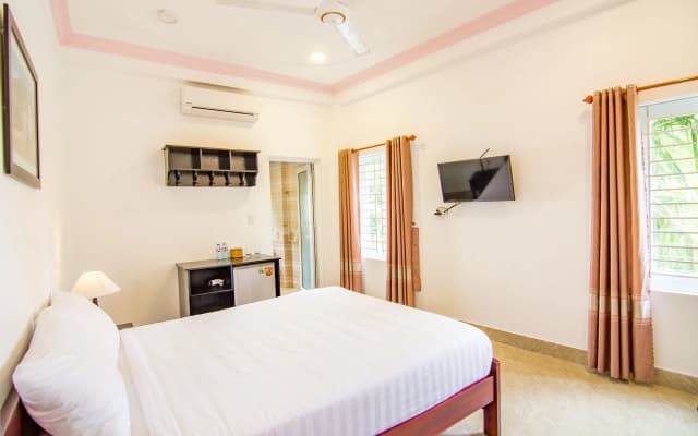 Hung Do Beach Homestay - photo 3
