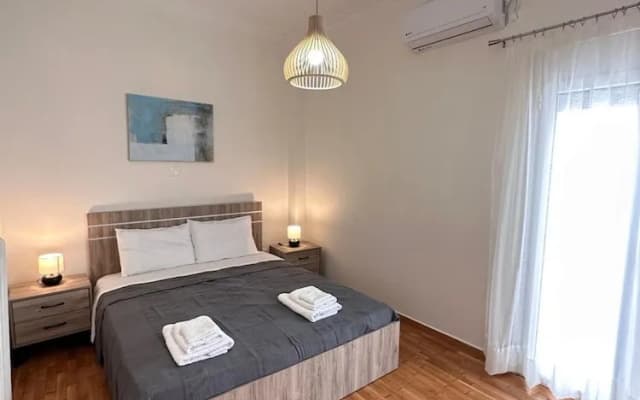 Nature House - At093 - photo 5