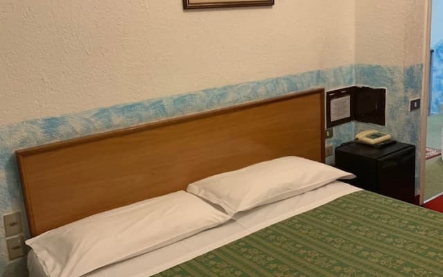 Boutique Hotel Calais Milano - photo 4