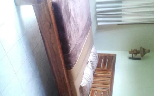 Indraprastha Ubud Home Stay - photo 2