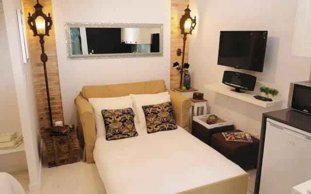Alfama Terrace - photo 4