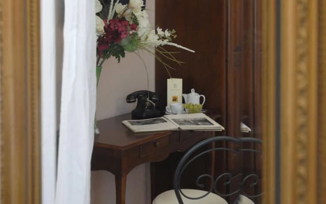 Hotel Elysè - photo 5