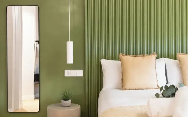 Calma Rooms by Charming - photo 2
