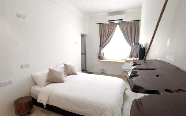 Dubin Art House - photo 2