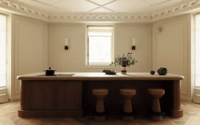 Highstay - Luxury Serviced Apartments - Artois - photo 2