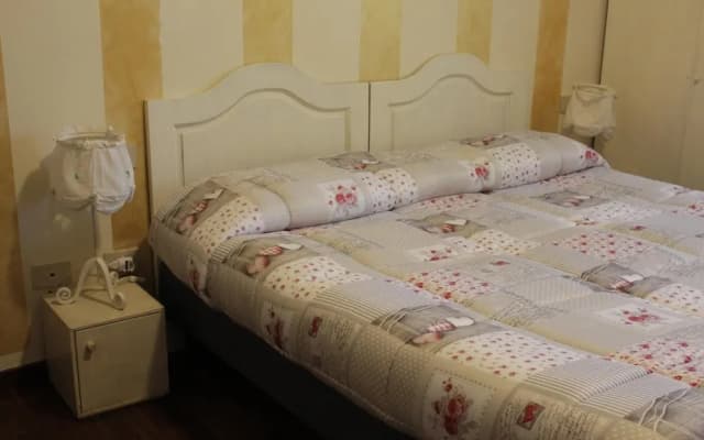 A57 Guesthouse - photo 5