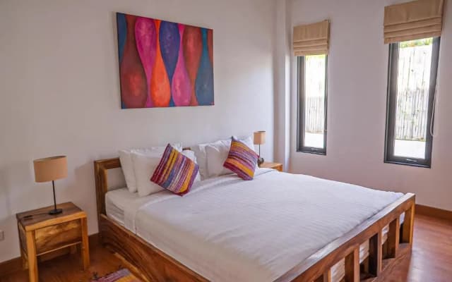 Diamond Villa - photo 4