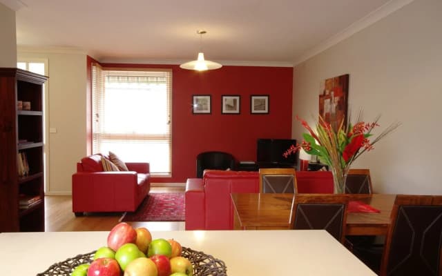 Boutique Stays - Sandyside 1 - photo 4