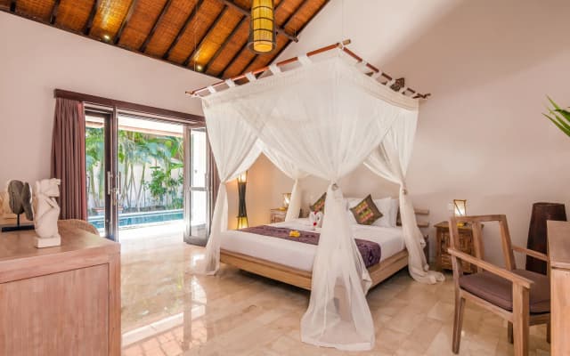 Villa Koala - photo 2