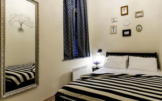 Lovage Apartment - photo 3