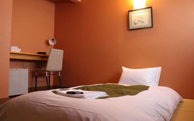 Chiyoda Inn - photo 4