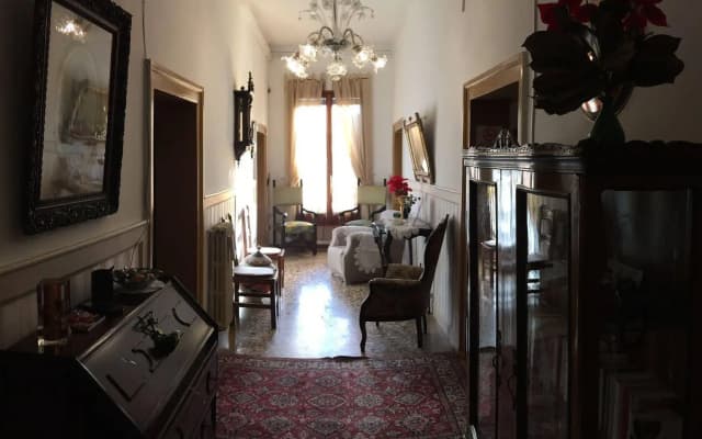 Princess Guest House - photo 2