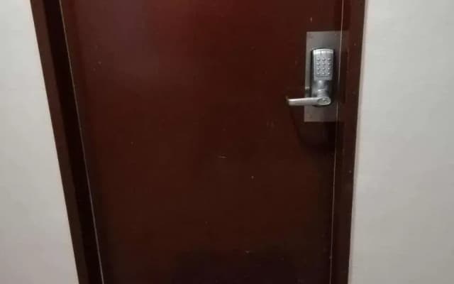 Max Out Apartment - photo 3