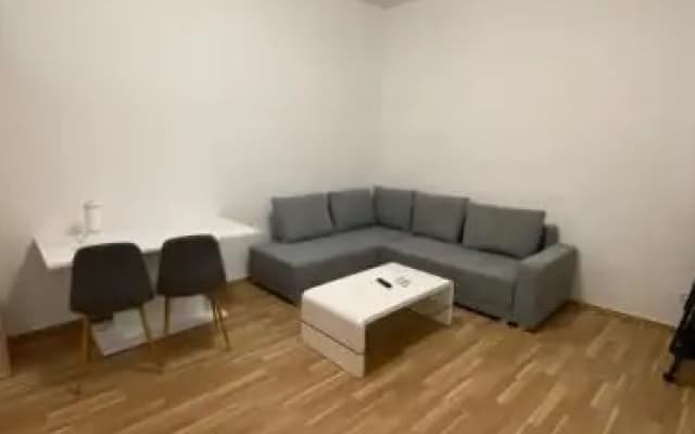 NiceApartment Raffaelgasse 11 - photo 2