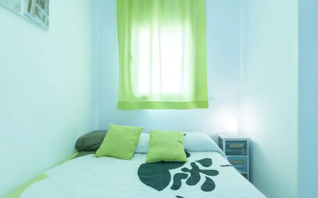 Ever House Ventas 1 - photo 4