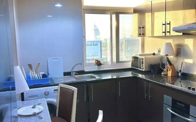 Homeland Hostel - photo 2