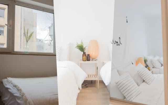 SiO HOSTEL SUITE - photo 5