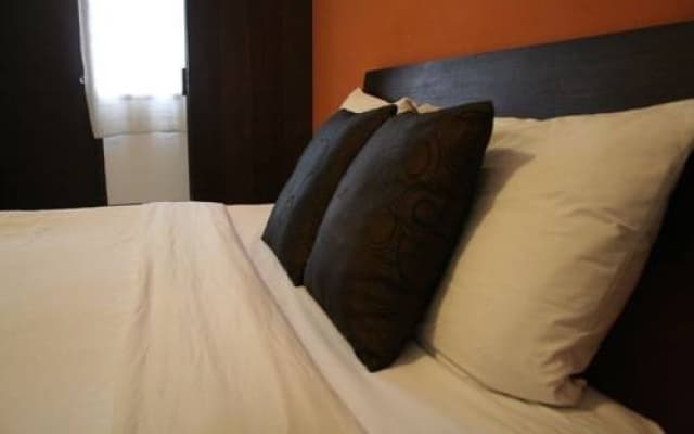 Mali's Room - photo 2