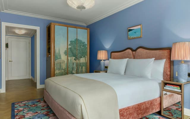 Broadwick Soho - photo 4