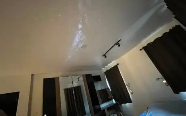 Luck viia 4 room - photo 2