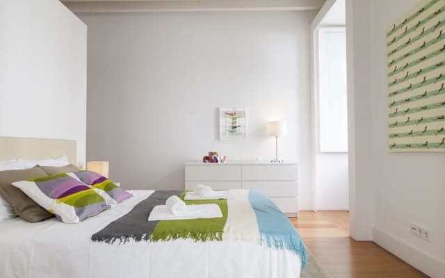 Chiado Premium by Homing - photo 3