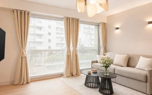 1527 Bargue - photo 4
