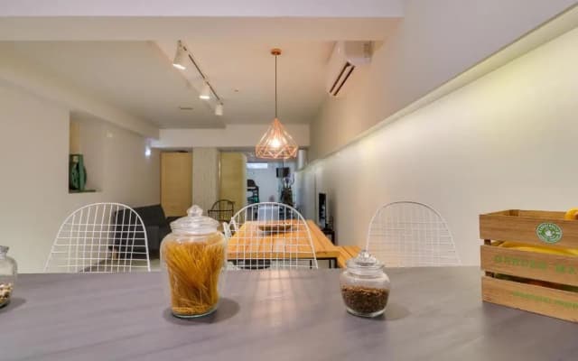 athensotel - photo 2
