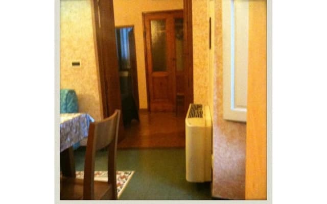 1 bedroom flat for 6 persons - photo 4