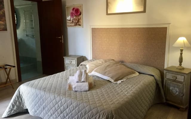 GH Casa Vicenza - photo 3