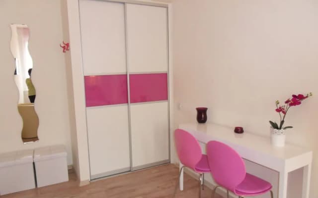 Studio 4u Apartment Rákoczi - photo 5
