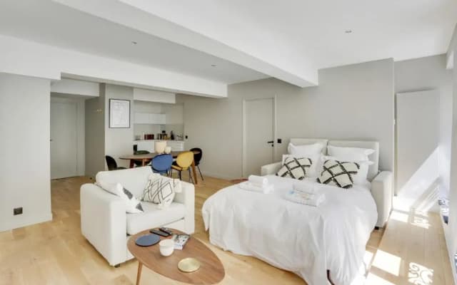 169-Suite W - Luxury - photo 2
