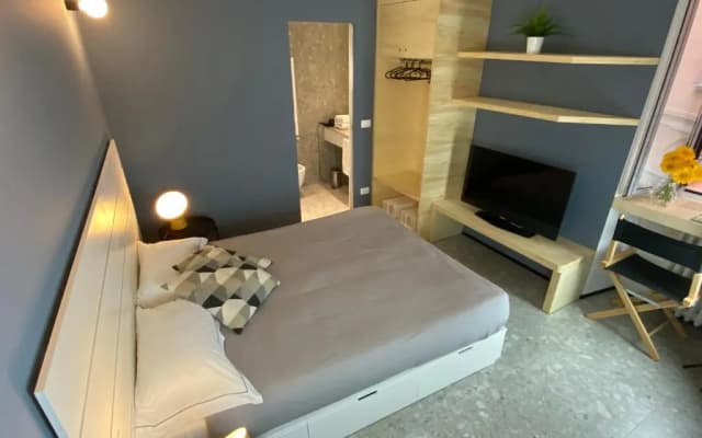 Torino48 Guesthouse - photo 5