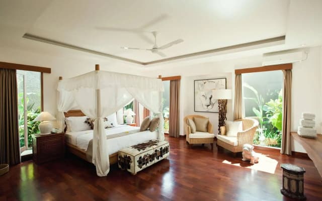 Villa Anema - photo 3