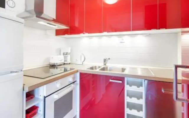 GreatStay Apartment - Maybachufer - photo 3