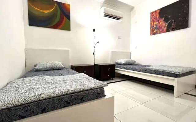 Al Khor Hostel - photo 5