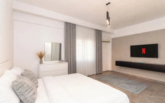 Host Prime Boutique hotel 25 - photo 2