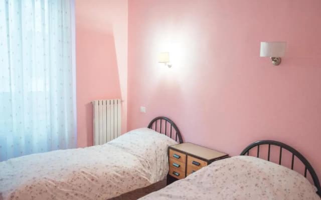 Frattina de Luxe - photo 4