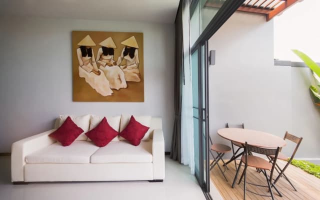 Villa Miriama - photo 2