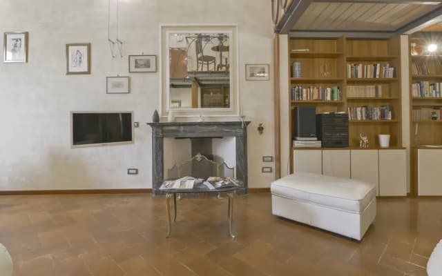 Canova - photo 3