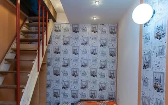 Nona's Guest House - photo 2